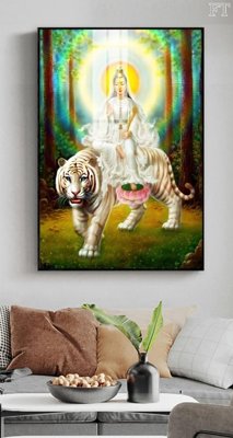 Tải file File tranh phật PG1631 (ảnh gốc) file AI/EPS