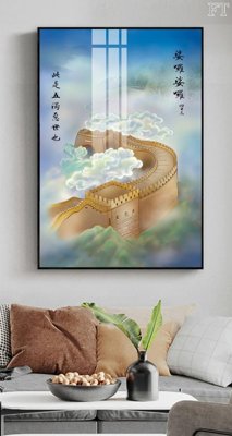 File tranh File tranh phật PG1683 (ảnh gốc) sắc nét hoàn hảo