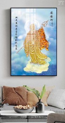 File tranh File tranh phật PG1696 (gốc) chủ đề trẻ em