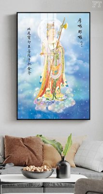 Mua file tranh gốc File tranh phật PG1702 tại Filetranh.com