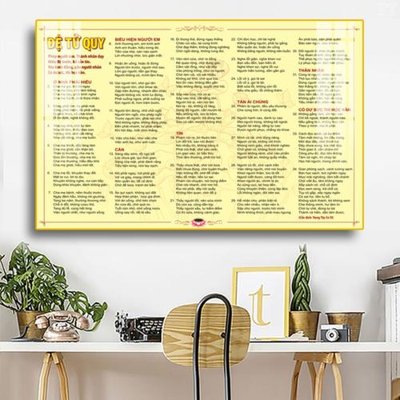 Mua file gốc File tranh phật PG1735 (in ấn) tại Filetranh.com