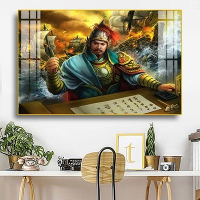 Tải file PSD File tranh phật PG1762 (nguyên layer) để in