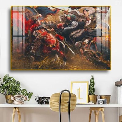 File gốc File tranh phật PG1789 (cho in ấn) từ kho Filetranh