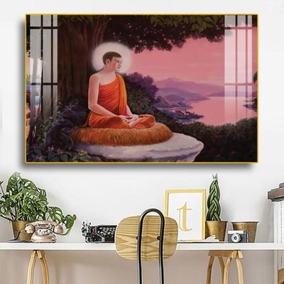 Tải file tranh File tranh phật PG1853 (gốc) tại Filetranh.com