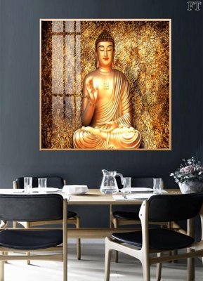 File tranh File tranh phật PG1882 (ảnh gốc) độc quyền