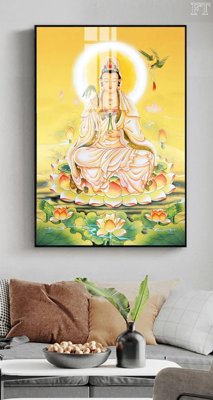 Download file File tranh phật PG1903 (chuẩn in) chất lượng cao