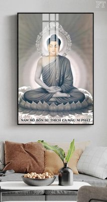 File gốc File tranh phật PG1925 (Filetranh.com) File tranh phật PG1925