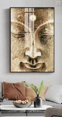 File gốc File tranh phật PG1930 (PNG) trong suốt (transparent)