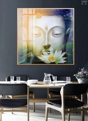 Tải file gốc File tranh phật PG1968 dùng cho in ấn