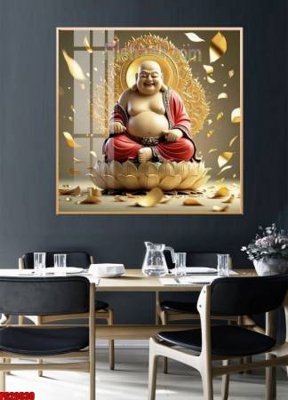 Tải file gốc File tranh phật giáo 5D PG20030 (in khổ lớn) không mờ