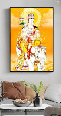 File tranh File tranh phật PG2006 (ảnh gốc) cho in ấn kỹ thuật số