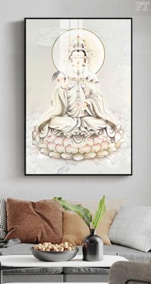 Tệp tin gốc File tranh phật PG2010 (chất lượng) File tranh phật PG2010