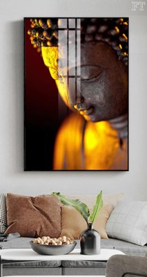 Tải file File tranh phật PG2054 (gốc) in ấn ngay lập tức