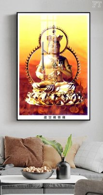 Mua file tranh gốc File tranh phật PG2103 tại Filetranh.com