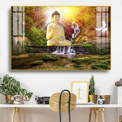 Tải về file gốc File tranh phật PG2215 (dùng cho in quảng cáo)