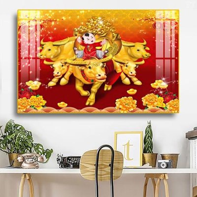 File gốc File tranh phật PG2220 (cho in ấn) độc quyền