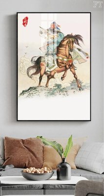 Tải về file gốc File tranh phật PG2312 (dùng cho in quảng cáo)