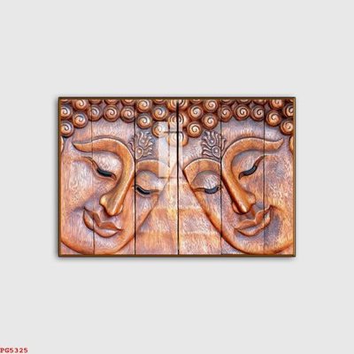 Tải file gốc File tranh phật PG5325 (in tráng gương) 3DFile gốc File tranh phật PG5325 (sẵn sàng in) chất lượng cao