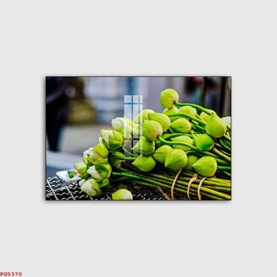 File gốc File tranh phật PG5370 (in ấn) màu sắc trung thực