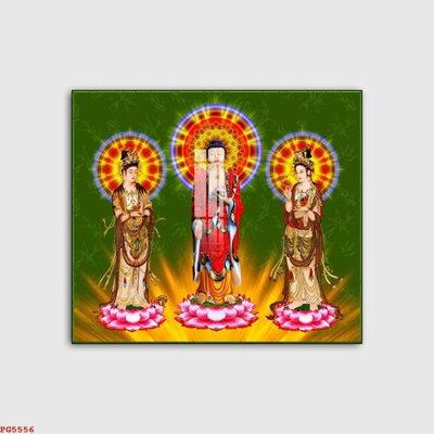 Tải file File tranh phật PG5556 (ảnh gốc) in gạch 3D