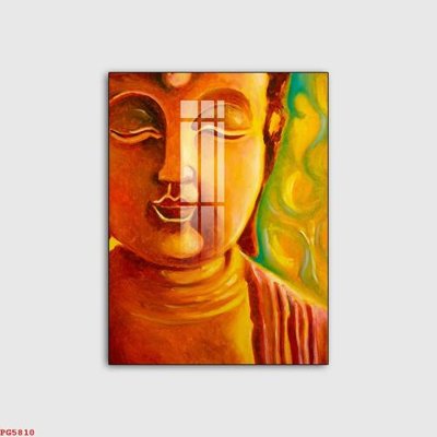 File ảnh File tranh phật PG5810 (gốc) in standee
