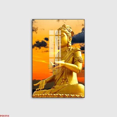 Download file gốc File tranh phật PG6056 (dùng cho in ấn)