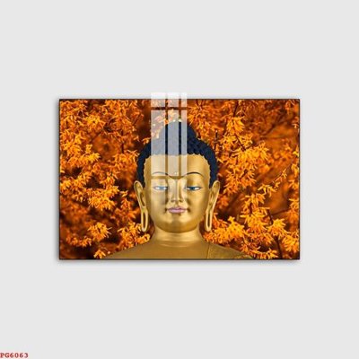 Ảnh mô tả file gốc in mica File tranh phật PG6063