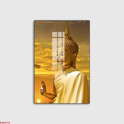Tải về file gốc File tranh phật PG6079 (chuẩn in ấn)