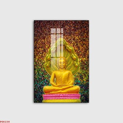 Tải file gốc File tranh phật PG6238 dùng cho in ấn