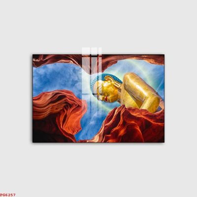 Mua file gốc File tranh phật PG6257 (in ấn) tại Filetranh.com