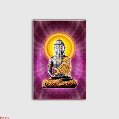 Tải về file gốc File tranh phật PG6363 (dùng cho in quảng cáo)