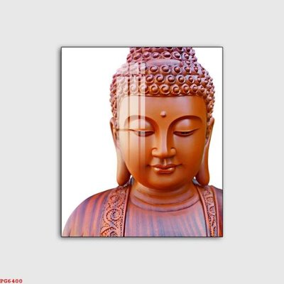 File tranh File tranh phật PG6400 (file gốc) chuẩn màu in