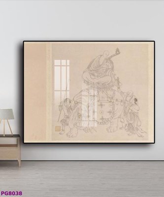 Tải file gốc File tranh phật cổ PG8038 (in tráng gương) siêu đẹpFile tranh gốc File tranh phật cổ PG8038 chất lượng cao
