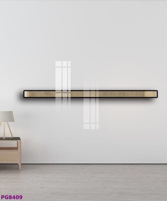 File tranh trang trí File tranh phật cổ PG8409 (tải file gốc)