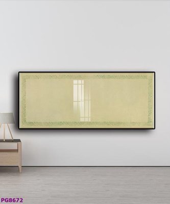 File PSD File tranh phật cổ PG8672 (chất lượng in ấn)