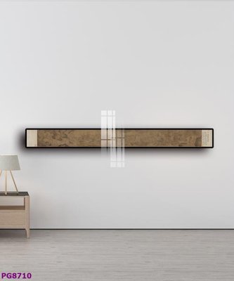 Hình ảnh file gốc File tranh phật cổ PG8710 cho in UV