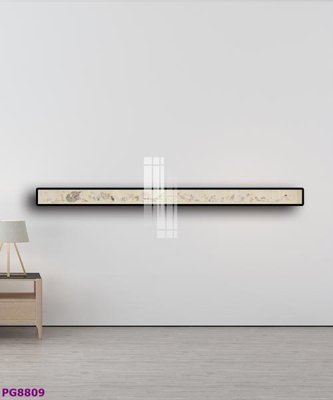 Tải file tranh File tranh phật cổ PG8809 (ảnh gốc) ngay