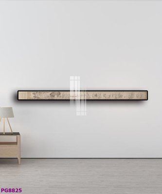 File ảnh File tranh phật cổ PG8825 (gốc) in quảng cáo ngoài trời