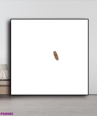 File tranh gốc File tranh phật cổ PG8985 (bản quyền) Filetranh.com