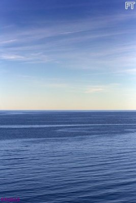 File gốc File phong thủy đứng thác nước PTD810 (in mica) cắt laser