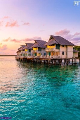 File gốc File phong thủy đứng thác nước PTD819 (in lụa) chi tiết cao