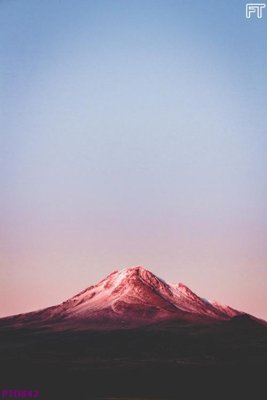 Tải file PSD File phong thủy đứng thác nước PTD842 (nguyên layer) để in