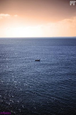 File gốc File phong thủy đứng thác nước PTD891 (in mica) làm quà tặng