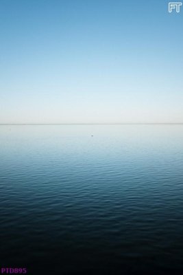 Download file gốc File phong thủy đứng thác nước PTD895 (in lụa) hoa lá