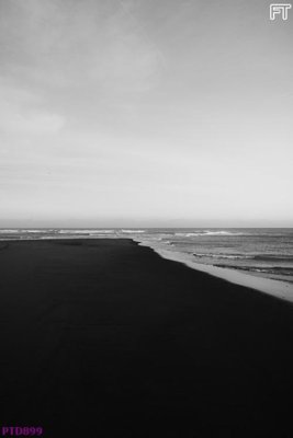 Tải file gốc File phong thủy đứng thác nước PTD899 (in khổ lớn) không mờ