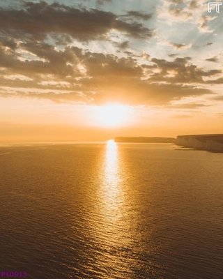 File tranh trang trí File phong thủy đứng thác nước PTD913 (file gốc)