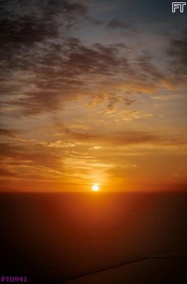 Tệp tin gốc File phong thủy đứng thác nước PTD941 (chất lượng) File phong thủy đứng thác nước PTD941