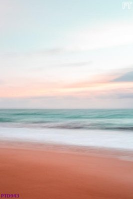 Tải file File phong thủy đứng thác nước PTD943 (ảnh gốc) in gạch 3D