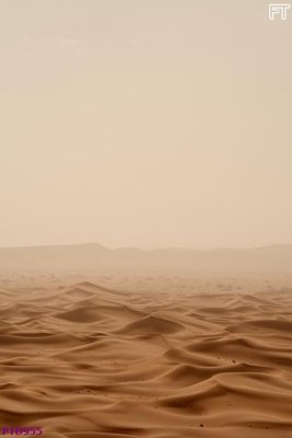 File tranh File phong thủy đứng thác nước PTD955 (bản gốc) trang trí văn phòng