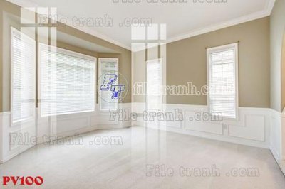 Download file gốc File gốc in phông live tream phòng phát sóng trực tiếp PV100 (in lụa) hoa lá